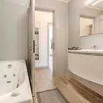 Blue Luxury #2 Апартаменты Комо