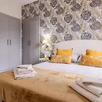 Апартаменты Blue Luxury #2