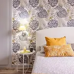 Blue Luxury #2 * Комо